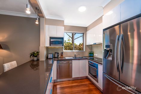 Property photo of 2/535 Victoria Road Ryde NSW 2112