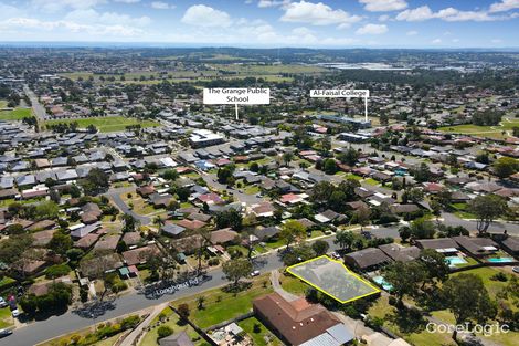 Property photo of 119 Longhurst Road Minto NSW 2566