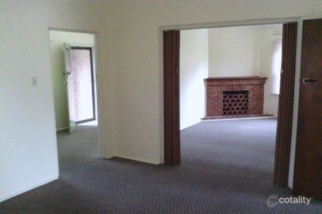 Property photo of 39 Houison Street Westmead NSW 2145