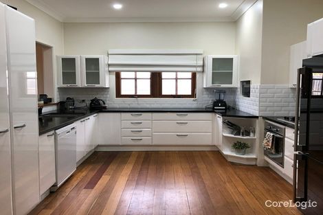 Property photo of 10 Milburn Road Gymea NSW 2227