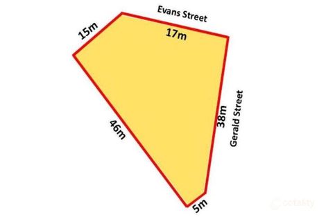 60 Evans St, Belmont, NSW 2280