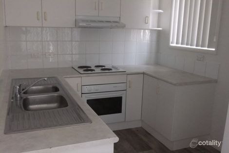 Property photo of 9/159 Kings Road New Lambton NSW 2305