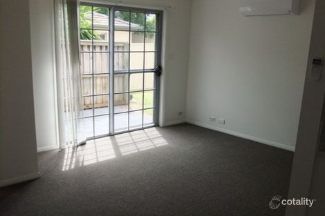 Property photo of 9/159 Kings Road New Lambton NSW 2305
