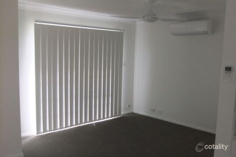 Property photo of 9/159 Kings Road New Lambton NSW 2305