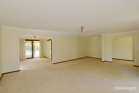 Property photo of 35 Briarwood Street Carindale QLD 4152