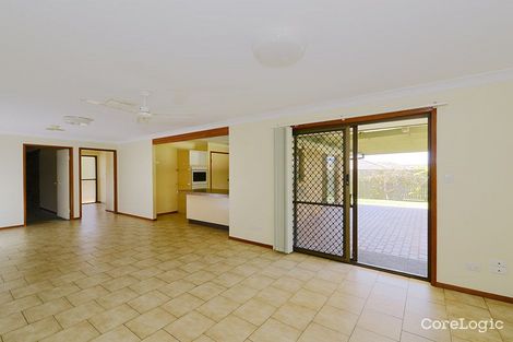 Property photo of 35 Briarwood Street Carindale QLD 4152