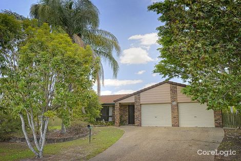 Property photo of 35 Briarwood Street Carindale QLD 4152