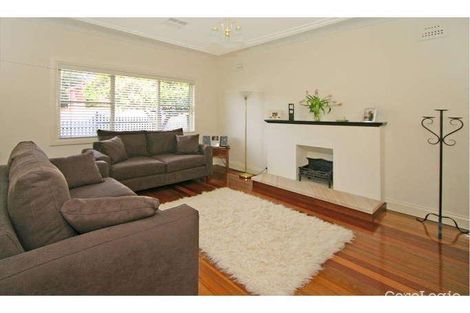 Property photo of 25 Second Avenue Jannali NSW 2226