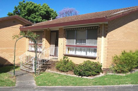 2/2 Elsie St, Boronia, VIC 3155