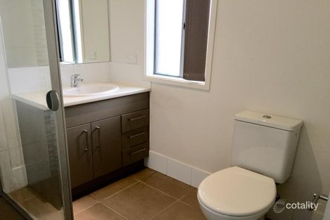 Property photo of 20 Tander Street Oran Park NSW 2570