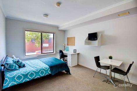 Property photo of 107/133 Droop Street Footscray VIC 3011