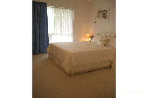 Property photo of 13/7 Hogan Court Gray NT 0830