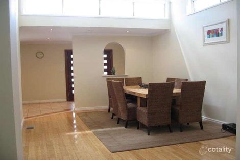 Property photo of 4 Ireland Street Seaford VIC 3198