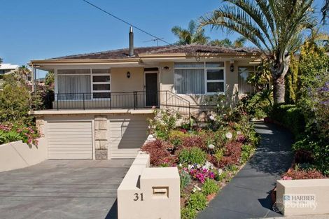 31 Kay St, Scarborough, WA 6019