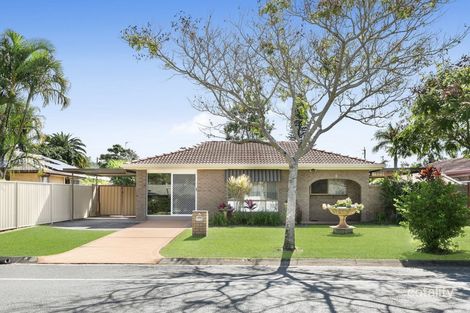 5 Clives Cct, Currumbin Waters, QLD 4223