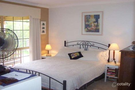 Property photo of 5 Carey Street Pinjarra WA 6208