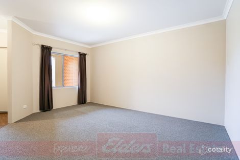 Property photo of 4 Maidmarian Street Dalyellup WA 6230