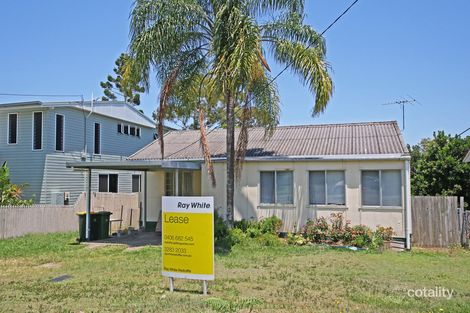 33 Seaville Ave, Scarborough, QLD 4020