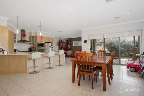 Property photo of 11 Schulz Street Benalla VIC 3672