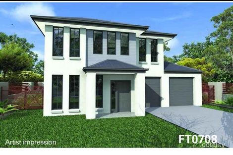 Property photo of 12 Centurion Circuit Holmview QLD 4207