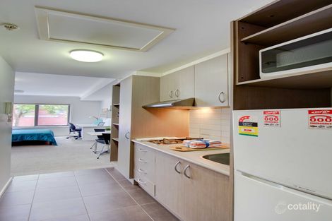 Property photo of 216/133 Droop Street Footscray VIC 3011