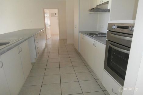 Property photo of 24 Elphinstone Drive Kirwan QLD 4817