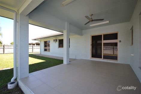 Property photo of 24 Elphinstone Drive Kirwan QLD 4817