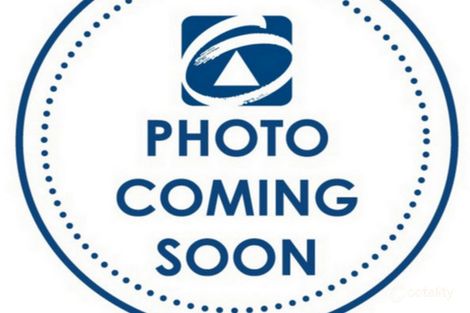 Property photo of 11/327 Warara Street Tom Price WA 6751