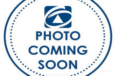 Property photo of 11/327 Warara Street Tom Price WA 6751