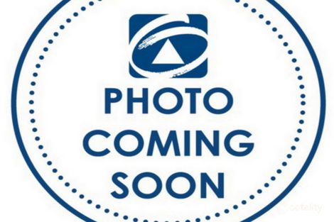 Property photo of 11/327 Warara Street Tom Price WA 6751