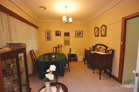 Property photo of 68 Waverley Avenue Merrigum VIC 3618