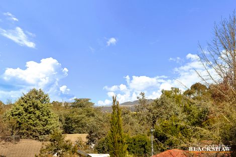 Property photo of 34 Ferdinand Place Campbell ACT 2612