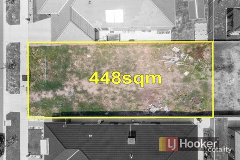 Property photo of 9 Yarra Street Clyde VIC 3978