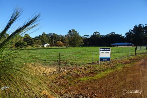 434 Ipsen St, Deanmill, WA 6258