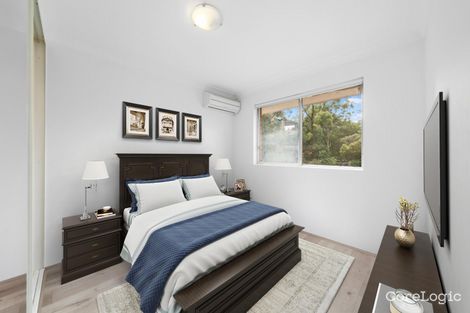 Property photo of 6/35 Victoria Road Parramatta NSW 2150