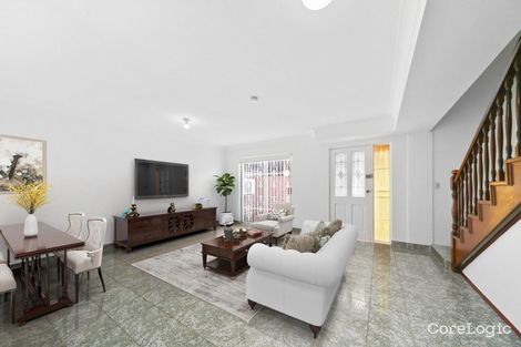 6/35 Victoria Rd, Parramatta, NSW 2150