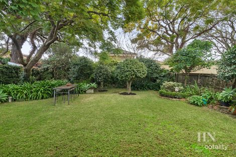 Property photo of 61 Wilga Street Concord West NSW 2138