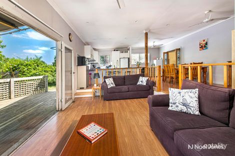 Property photo of 180 Maroondah Highway Croydon VIC 3136