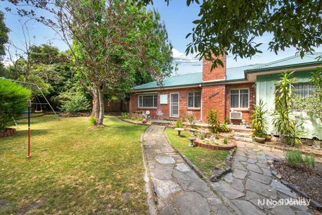Property photo of 180 Maroondah Highway Croydon VIC 3136