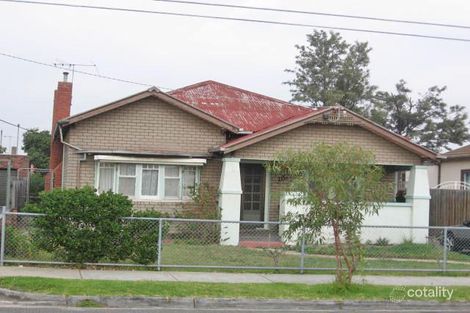 215 Wood St, Preston, VIC 3072
