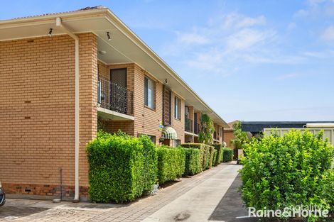 Property photo of 5/1 Garfield Avenue Kurralta Park SA 5037