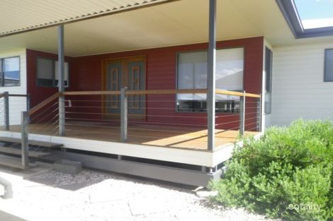 Property photo of 24 Robusta Drive Roma QLD 4455