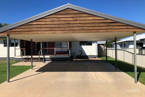 Property photo of 24 Robusta Drive Roma QLD 4455