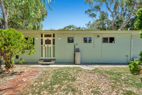 Property photo of 105 Caponi Road Barragup WA 6209