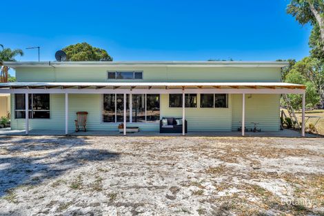 Property photo of 105 Caponi Road Barragup WA 6209