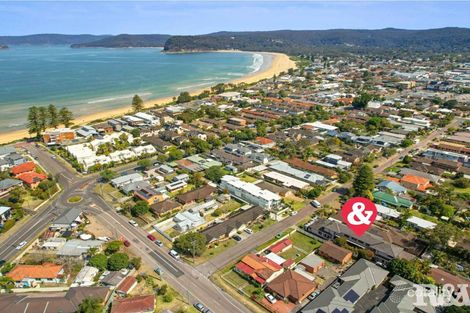 Property photo of 3/1 Warrah Street Ettalong Beach NSW 2257