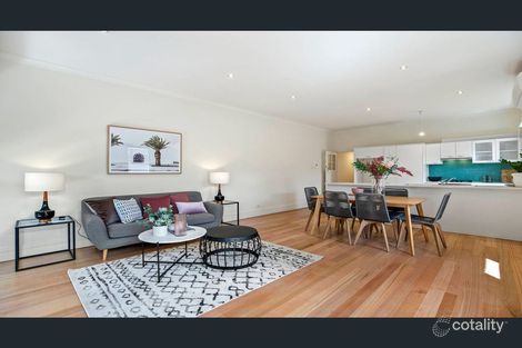 Property photo of 131 Peel Street Windsor VIC 3181