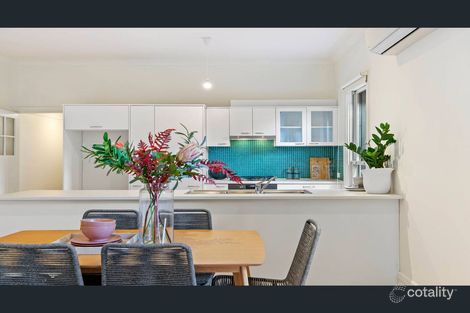 Property photo of 131 Peel Street Windsor VIC 3181