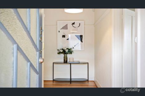 Property photo of 131 Peel Street Windsor VIC 3181