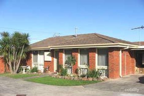 1/26 Spring St, Hastings, VIC 3915